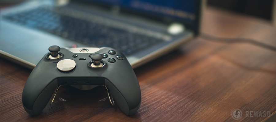 How to calibrate Xbox One controller sticks and fix Xbox One controller drift