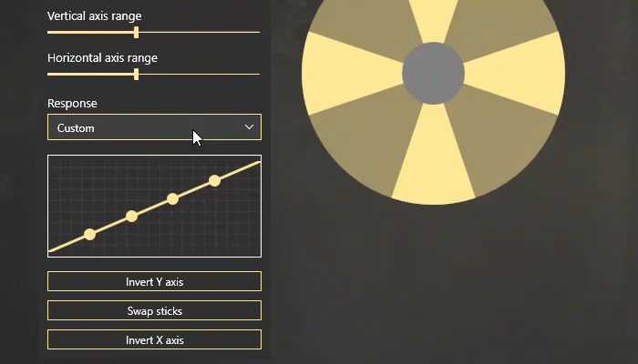 The best way of how to use PS4 controller on PC