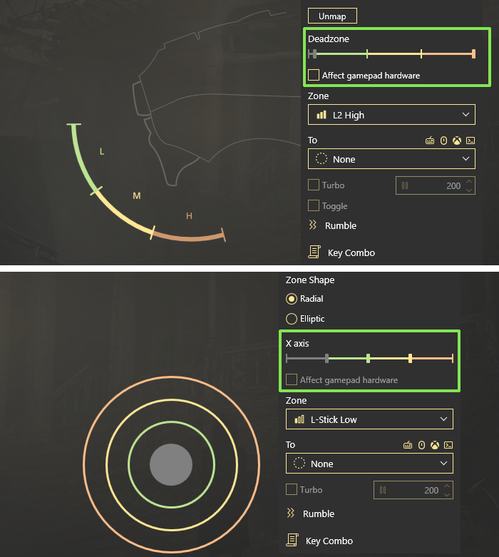 The best way of how to use PS4 controller on PC