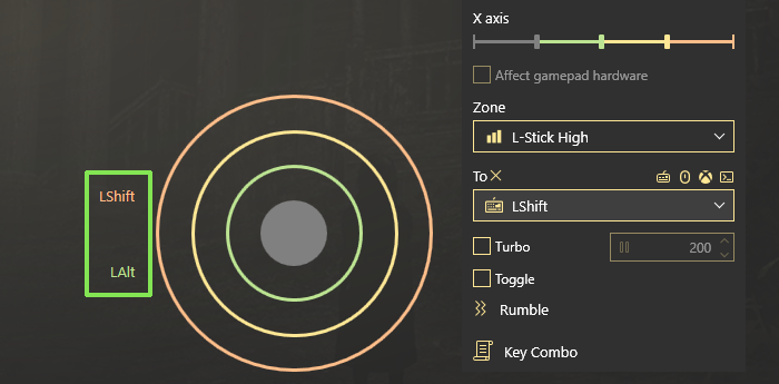 The best way of how to use PS4 controller on PC