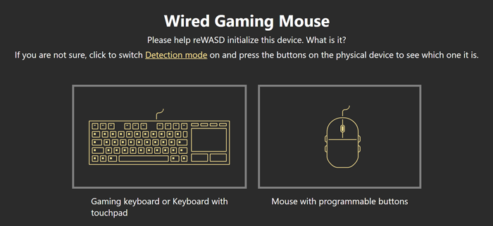 How to use a keyboard and mouse on Nintendo Switch