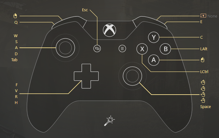  How to Use Xbox One Controller on PC