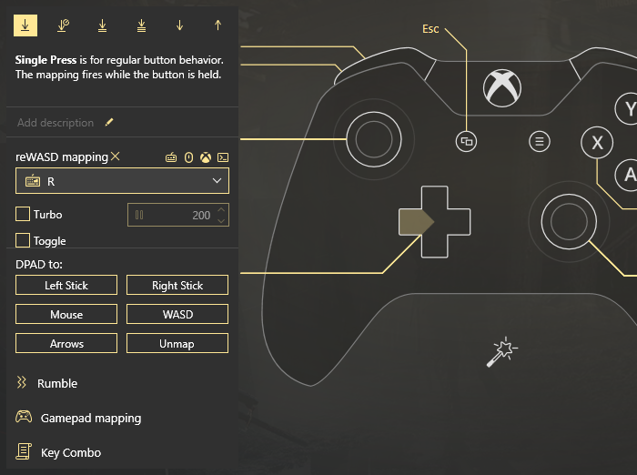 How to Use Xbox One Controller on PC