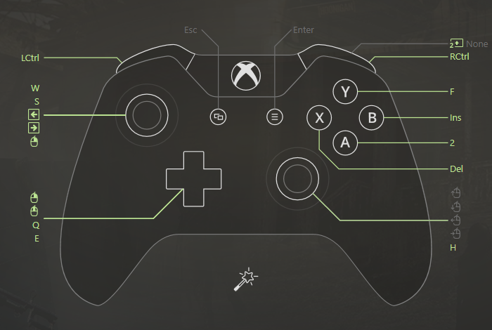  How to Use Xbox One Controller on PC