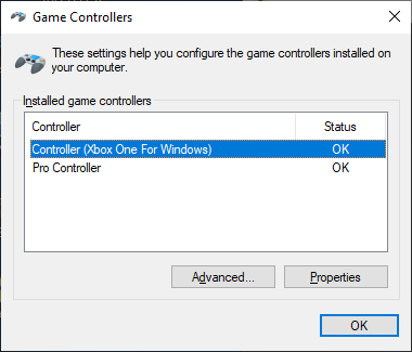 Best Xbox 360 Controller emulator software