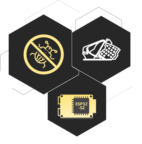 <b>Stability and Performance</b> Enhancements