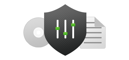 Gestisci, supervisiona e metti in sicurezza