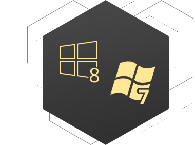 reWASD driver